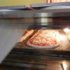 Corso Pizzaiolo 2014